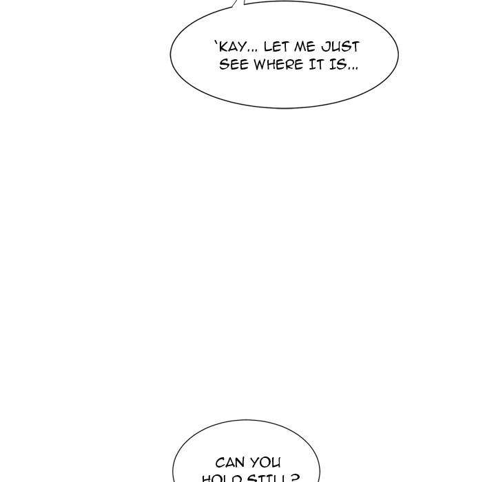 My Stepmom - Chapter 9 - Andromeda 11 page 154 hentai porn comic manga doujin